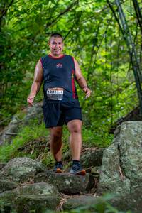 BIB: 
                            <button type="button" onclick="openModal(18572432)" class="btn btn-primary btn-sm float-right btn-popup" data-toggle="modal" data-target=".modal-high-quality">
                        <i class="fas fa-shopping-cart"></i> Add to Cart
                    </button>
                                            <button type="button" onclick="isThisMe(18572432, true)" class="btn btn-success btn-sm float-right btn-popup btn-isme hidden" data-toggle="tooltip" data-placement="bottom" title="นี่คือรูปของคุณใช่ไหม คลิกที่นี่เพื่อเอาเข้าอัลบั้ม">
                        <i class="fas fa-plus"></i> Add to album
                    </button>
                    <button type="button" onclick="isThisMe(18572432, false)" class="btn btn-warning btn-sm float-right btn-popup btn-isnotme hidden">
                        <i class="fas fa-ban"></i> Remove from album
                    </button>